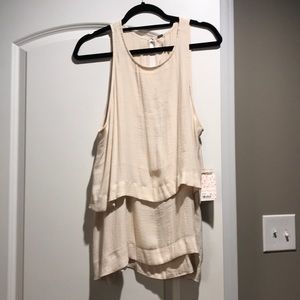 Free People Mini- NEVER WORN